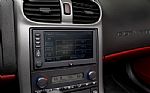 2007 Corvette Thumbnail 46