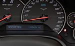 2007 Corvette Thumbnail 45