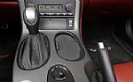 2007 Corvette Thumbnail 47