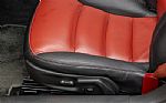 2007 Corvette Thumbnail 49