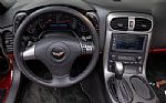 2007 Corvette Thumbnail 48