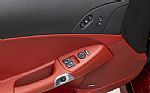 2007 Corvette Thumbnail 50