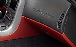 2007 Corvette Thumbnail 52