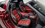 2007 Corvette Thumbnail 54