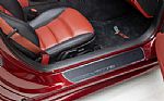 2007 Corvette Thumbnail 55