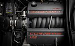 2007 Corvette Thumbnail 56