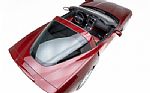 2007 Corvette Thumbnail 59
