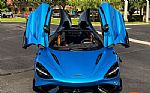 2021 765LT Thumbnail 5
