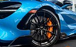 2021 765LT Thumbnail 13