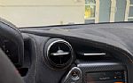 2021 765LT Thumbnail 17