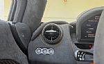 2021 765LT Thumbnail 22
