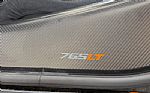 2021 765LT Thumbnail 29