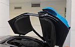 2021 765LT Thumbnail 39