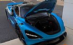 2021 765LT Thumbnail 41