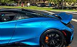 2021 765LT Thumbnail 45