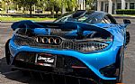 2021 765LT Thumbnail 58