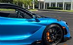 2021 765LT Thumbnail 65