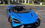 2021 765LT Thumbnail 71