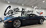 2013 Corvette Thumbnail 1