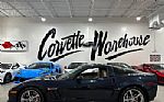 2013 Corvette Thumbnail 2