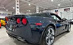 2013 Corvette Thumbnail 3