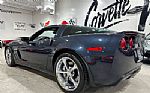 2013 Corvette Thumbnail 4
