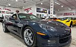 2013 Corvette Thumbnail 5