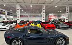 2013 Corvette Thumbnail 6