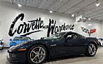2013 Corvette Thumbnail 17