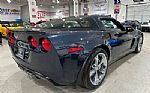 2013 Corvette Thumbnail 19