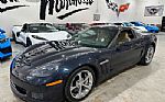 2013 Corvette Thumbnail 20