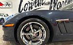 2013 Corvette Thumbnail 21