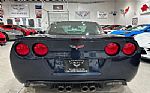 2013 Corvette Thumbnail 24