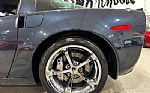 2013 Corvette Thumbnail 23
