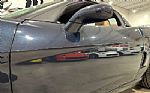 2013 Corvette Thumbnail 22