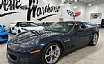 2013 Corvette Thumbnail 28
