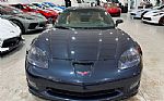 2013 Corvette Thumbnail 31