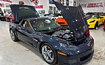 2013 Corvette Thumbnail 29