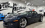 2013 Corvette Thumbnail 30