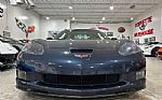2013 Corvette Thumbnail 33