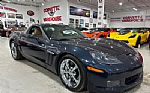 2013 Corvette Thumbnail 32