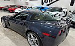 2013 Corvette Thumbnail 37