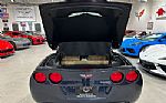 2013 Corvette Thumbnail 36