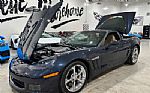 2013 Corvette Thumbnail 35
