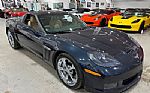 2013 Corvette Thumbnail 34