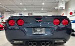 2013 Corvette Thumbnail 38