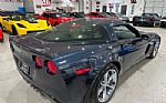 2013 Corvette Thumbnail 39