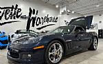 2013 Corvette Thumbnail 40