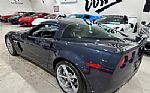2013 Corvette Thumbnail 41