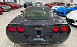 2013 Corvette Thumbnail 43